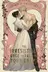 Book cover of The Irresistible Urge to Fall for Your Enemy