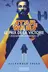 Book cover of Star Wars L'escadron alphabet - Tome 3 Le prix de la victoire