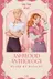 Book cover of Ruled by Rivalry (Ashwood Anthology)