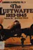 Book cover of The Luftwaffe 1933-1945, Volume III - Warbirds Illustrated No. 5