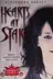 Book cover of Hearts at Stake (Drake Chronicles, Book 1)