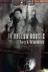 Book cover of In Hollow Houses (Dark Matter, Book 1)