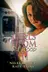 Book cover of Girls from Da Hood 11