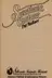 Book cover of Sweetheart Contract (Silhouette Intimate Moments)