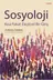 Book cover of Sosyoloji - Kisa Fakat Elestirel Bir Giris