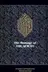 Book cover of The Message of The Quran