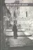 Book cover of The Unromantic Orient