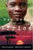Book cover of New News Out of Africa