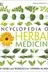 Book cover of Encyclopedia of Herbal Medicine
