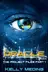 Book cover of Oracle
