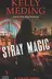 Book cover of Stray Magic
