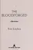 Book cover of The bloodforged