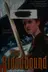 Book cover of The bloodbound