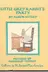 Book cover of Little Grey Rabbit's Party