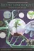 Book cover of Introduction to Biotechnology II