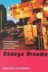 Book cover of Bodega Dreams