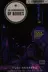 Book cover of The transmigration of bodies