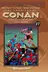 Book cover of Las crónicas de Conan nº 27/34