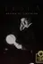 Book cover of Tesla, Master of Lightning