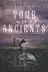 Book cover of Tomb of Ancients (House of Furies)