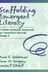 Book cover of Scaffolding Emergent Literacy