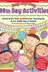 Book cover of Day-By-Day 100th Day Activities