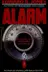 Book cover of Alarm