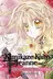 Book cover of Kamikaze Kaito Jeanne Kanzenban nº 06/06