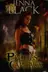 Book cover of Péchés capitaux