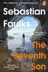 Book cover of Seventh Son