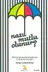 Book cover of Nasil Mutlu Olunur?