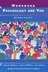 Book cover of Psychology and You Workbook