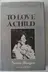 Book cover of To love a child