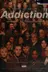 Book cover of Addiction
