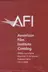 Book cover of The American Film Institute Catalog of Motion Pictures Produced in the United States: Within Our Gates