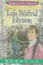 Book cover of Adventures of the Northwoods/1-5 Boxed Set