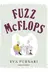 Book cover of Fuzz McFlops