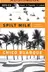 Book cover of Spilt Milk