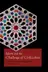 Book cover of Islam And The Challenge Of Civilization