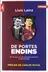Book cover of De portes endins