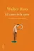 Book cover of El camí dels savis