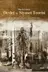Book cover of Devlet ve Siyaset Teorisi