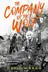 Book cover of Company of the Wolf