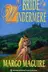 Book cover of The Bride of Windermere
