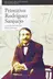 Book cover of Primitivo Rodríguez Sanjurjo. 1880-1947