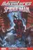 Book cover of Identity Crisis
            
                Marvel Adventures SpiderMan