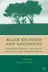 Book cover of Black religion and aesthetics