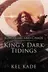 Book cover of Kingdoms and Chaos