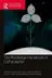 Book cover of Routledge Handbook of Cofuturisms