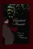 Book cover of Unnoticed moments